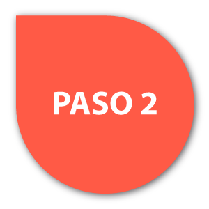 Paso 2